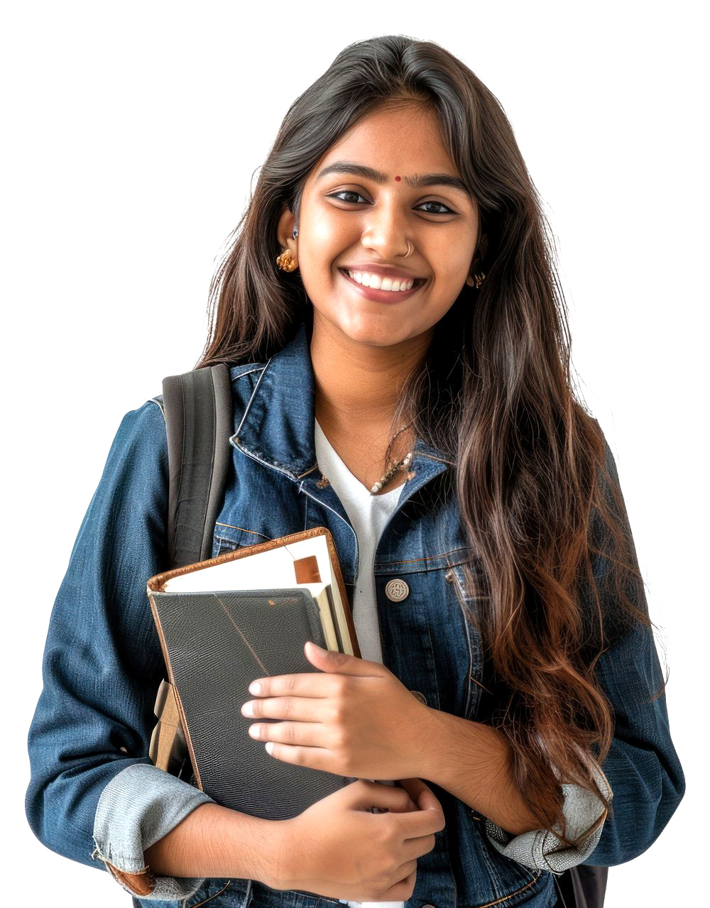 Scholarships at INSD Kolkata