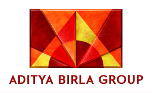 Aditya_Birla_Group_Logo.svg (1)