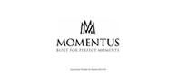 Momentus 1