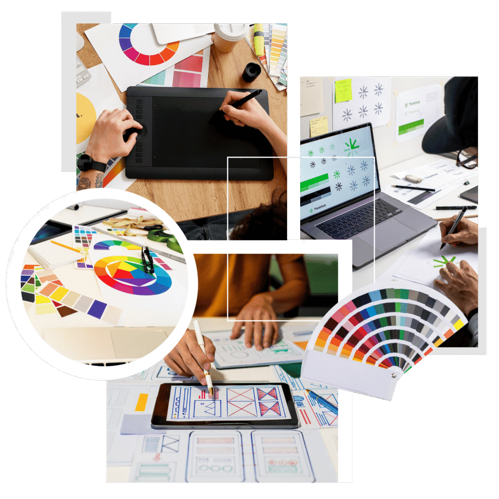 graphic design courses in kolkata