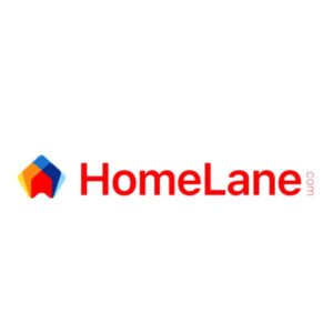 homelane