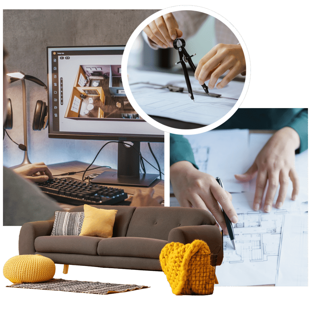 interior design courses in kolkata