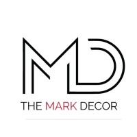 markdecor_logo