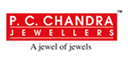 p-c-chandra-jewellers 1