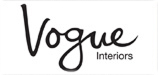 vogue-interiors 1