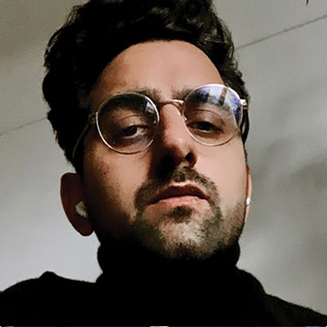 Azad Adha