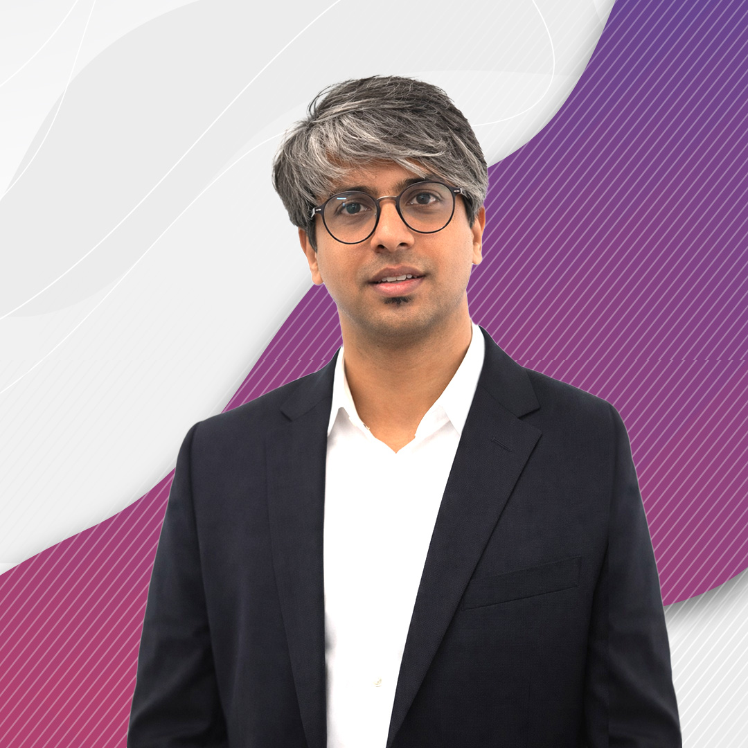 Ankan Bandyopadhyay